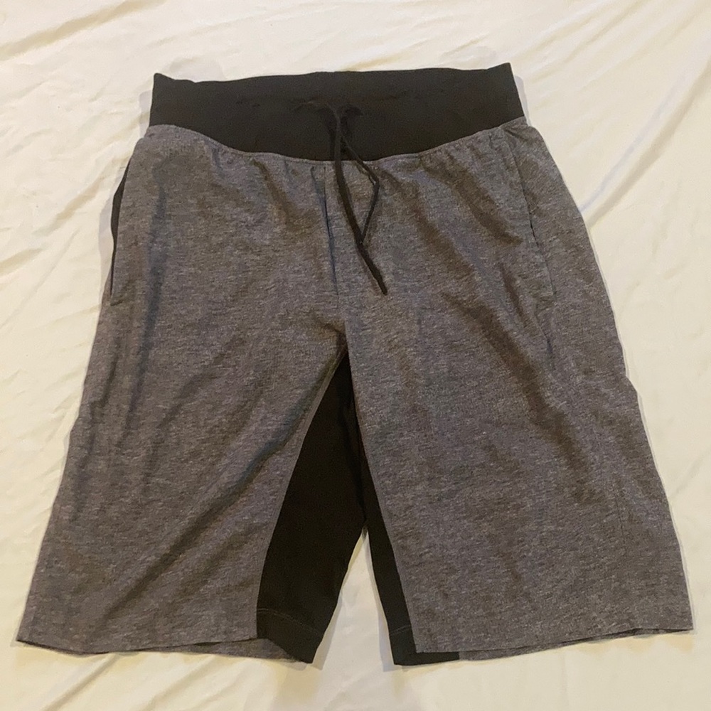 Men’s Lululemon THE Short 11